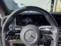 Mercedes-Benz GLE 350 DE 4MATIC SUV AMG Line | Trekhaak | Distronic Plus Gris - thumbnail 5
