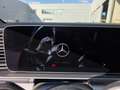 Mercedes-Benz GLE 350 DE 4MATIC SUV AMG Line | Trekhaak | Distronic Plus Gris - thumbnail 6