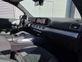 Mercedes-Benz GLE 350 DE 4MATIC SUV AMG Line | Trekhaak | Distronic Plus Gris - thumbnail 17