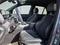 Mercedes-Benz GLE 350 DE 4MATIC SUV AMG Line | Trekhaak | Distronic Plus Gris - thumbnail 4