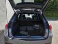 Mercedes-Benz GLE 350 DE 4MATIC SUV AMG Line | Trekhaak | Distronic Plus Gris - thumbnail 20