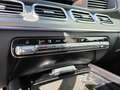 Mercedes-Benz GLE 350 DE 4MATIC SUV AMG Line | Trekhaak | Distronic Plus Gris - thumbnail 15