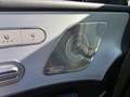 Mercedes-Benz GLE 350 DE 4MATIC SUV AMG Line | Trekhaak | Distronic Plus Gris - thumbnail 24