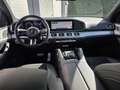 Mercedes-Benz GLE 350 DE 4MATIC SUV AMG Line | Trekhaak | Distronic Plus Gris - thumbnail 23