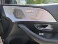 Mercedes-Benz GLE 350 DE 4MATIC SUV AMG Line | Trekhaak | Distronic Plus Gris - thumbnail 18