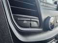 Ford Transit L1+H1*KLIMA+EURO 6+3 SITZER+SCHIEBETÜRE* Weiß - thumbnail 18