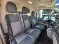 Ford Transit L1+H1*KLIMA+EURO 6+3 SITZER+SCHIEBETÜRE* Weiß - thumbnail 13