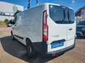 Ford Transit L1+H1*KLIMA+EURO 6+3 SITZER+SCHIEBETÜRE* Weiß - thumbnail 8