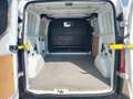 Ford Transit L1+H1*KLIMA+EURO 6+3 SITZER+SCHIEBETÜRE* Weiß - thumbnail 9