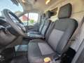 Ford Transit L1+H1*KLIMA+EURO 6+3 SITZER+SCHIEBETÜRE* Weiß - thumbnail 11