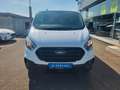 Ford Transit L1+H1*KLIMA+EURO 6+3 SITZER+SCHIEBETÜRE* Weiß - thumbnail 3