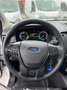 Ford Ranger 2.0EcoBlue 170cv XL 4WD PICK UP Anno 2021 Bianco - thumbnail 10