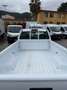 Ford Ranger 2.0EcoBlue 170cv XL 4WD PICK UP Anno 2021 Bianco - thumbnail 7