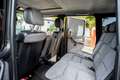 Mercedes-Benz 300 300TDT 4Matic Bronce - thumbnail 9
