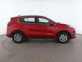 Kia Sportage 1.6 T-GDi HEV Concept 239 Roşu - thumbnail 7