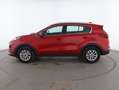 Kia Sportage 1.6 T-GDi HEV Concept 239 Roşu - thumbnail 3
