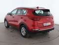 Kia Sportage 1.6 T-GDi HEV Concept 239 Roşu - thumbnail 4