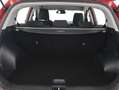 Kia Sportage 1.6 T-GDi HEV Concept 239 Roşu - thumbnail 18