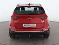 Kia Sportage 1.6 T-GDi HEV Concept 239 Roşu - thumbnail 5