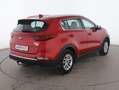 Kia Sportage 1.6 T-GDi HEV Concept 239 Roşu - thumbnail 6