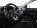 Kia Sportage 1.6 T-GDi HEV Concept 239 Roşu - thumbnail 12