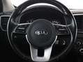 Kia Sportage 1.6 T-GDi HEV Concept 239 Roşu - thumbnail 24
