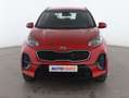 Kia Sportage 1.6 T-GDi HEV Concept 239 Roşu - thumbnail 9