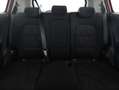 Kia Sportage 1.6 T-GDi HEV Concept 239 Roşu - thumbnail 16
