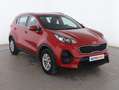 Kia Sportage 1.6 T-GDi HEV Concept 239 Roşu - thumbnail 8