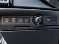 DS Automobiles DS 9 E-Tense Rivoli + Aut. 225 Zwart - thumbnail 21