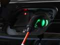 DS Automobiles DS 9 E-Tense Rivoli + Aut. 225 Zwart - thumbnail 39