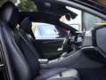 DS Automobiles DS 9 E-Tense Rivoli + Aut. 225 Zwart - thumbnail 18