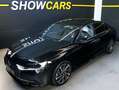DS Automobiles DS 9 E-Tense Rivoli + Aut. 225 Zwart - thumbnail 5