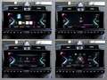 DS Automobiles DS 9 E-Tense Rivoli + Aut. 225 Zwart - thumbnail 27