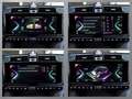 DS Automobiles DS 9 E-Tense Rivoli + Aut. 225 Zwart - thumbnail 28