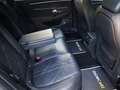 DS Automobiles DS 9 E-Tense Rivoli + Aut. 225 Zwart - thumbnail 17