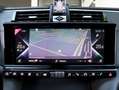 DS Automobiles DS 9 E-Tense Rivoli + Aut. 225 Zwart - thumbnail 9