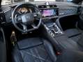DS Automobiles DS 9 E-Tense Rivoli + Aut. 225 Zwart - thumbnail 23