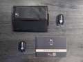 DS Automobiles DS 9 E-Tense Rivoli + Aut. 225 Zwart - thumbnail 42