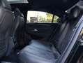DS Automobiles DS 9 E-Tense Rivoli + Aut. 225 Zwart - thumbnail 13
