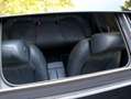 DS Automobiles DS 9 E-Tense Rivoli + Aut. 225 Zwart - thumbnail 6