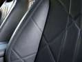 DS Automobiles DS 9 E-Tense Rivoli + Aut. 225 Zwart - thumbnail 12