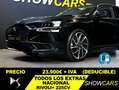 DS Automobiles DS 9 E-Tense Rivoli + Aut. 225 Zwart - thumbnail 1