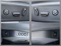 DS Automobiles DS 9 E-Tense Rivoli + Aut. 225 Zwart - thumbnail 22