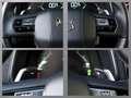 DS Automobiles DS 9 E-Tense Rivoli + Aut. 225 Zwart - thumbnail 25