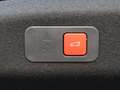 DS Automobiles DS 9 E-Tense Rivoli + Aut. 225 Zwart - thumbnail 15