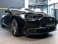 DS Automobiles DS 9 E-Tense Rivoli + Aut. 225 Zwart - thumbnail 2