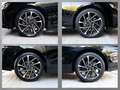 DS Automobiles DS 9 E-Tense Rivoli + Aut. 225 Zwart - thumbnail 40