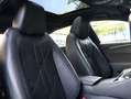 DS Automobiles DS 9 E-Tense Rivoli + Aut. 225 Zwart - thumbnail 19