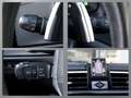 DS Automobiles DS 9 E-Tense Rivoli + Aut. 225 Zwart - thumbnail 26
